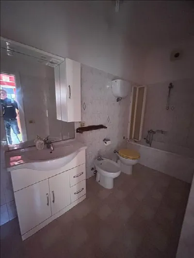 Appartamento in vendita a Castiglione del ... - foto 3
