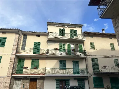Appartamento in vendita a Castiglione del ... - foto 4