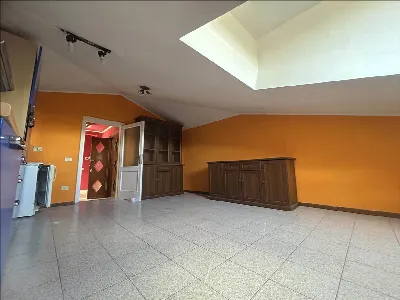 Appartamento in vendita a Castiglione del ... - foto 5