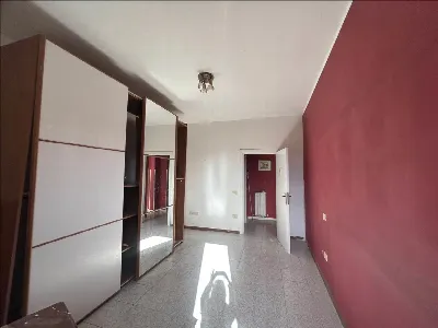 Appartamento in vendita a Castiglione del ... - foto 6