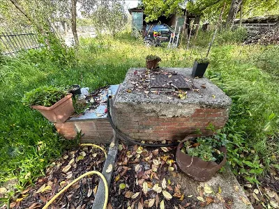 Casa Indipendente in vendita a Castiglione... - foto 10