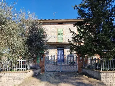 Casa Indipendente in vendita a Castiglione... - foto 2