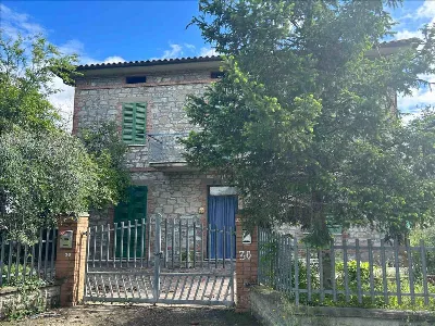 Casa Indipendente in vendita a Castiglione... - foto 3