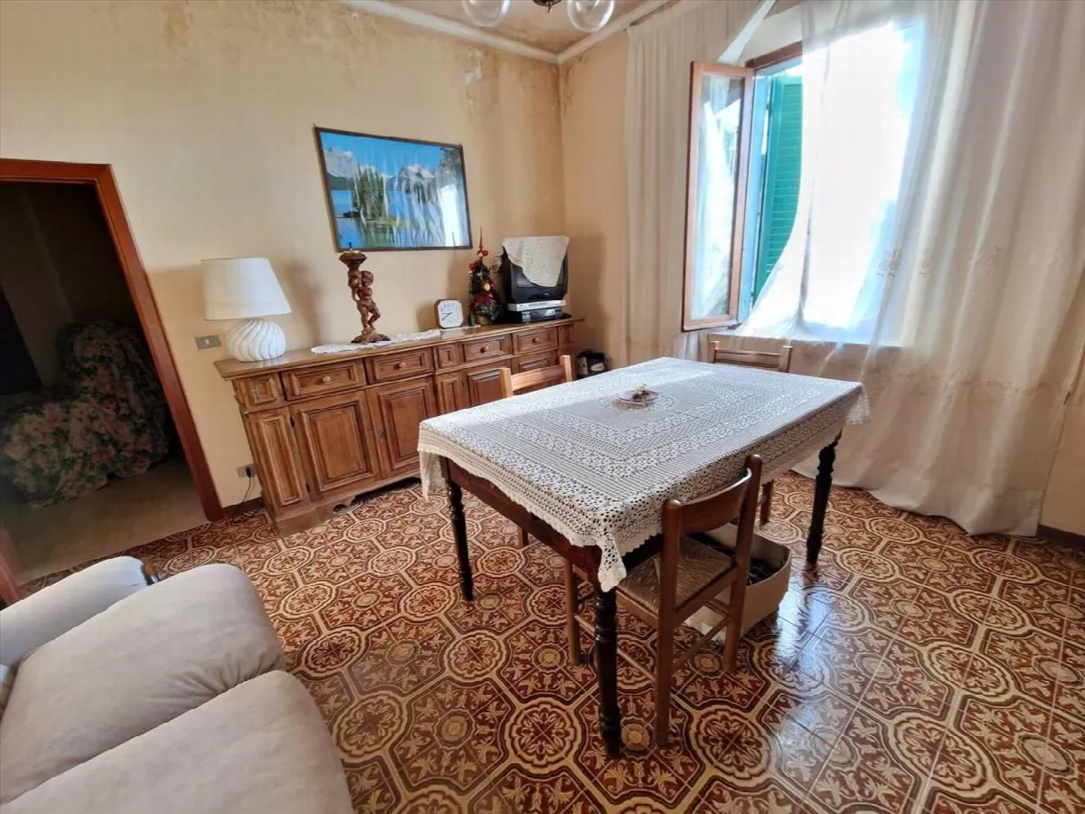 Casa Indipendente in vendita a Castiglione del Lago - foto 4