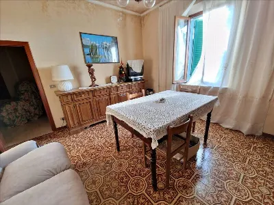 Casa Indipendente in vendita a Castiglione... - foto 4