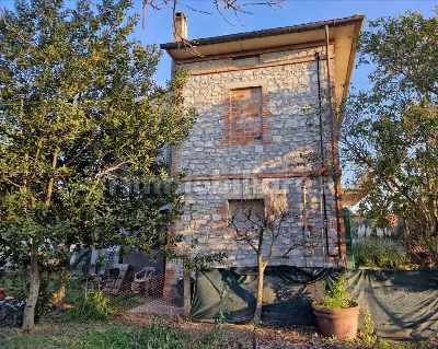 Casa Indipendente in vendita a Castiglione... - foto 5