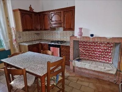 Casa Indipendente in vendita a Castiglione... - foto 6