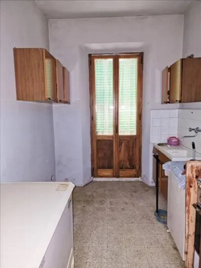Casa Indipendente in vendita a Castiglione... - foto 7
