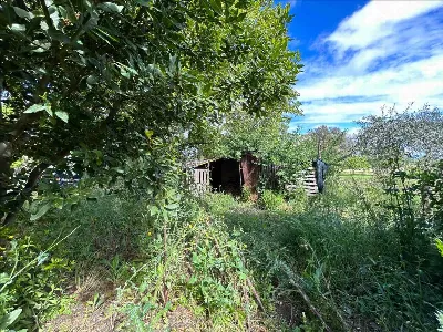 Casa Indipendente in vendita a Castiglione... - foto 9