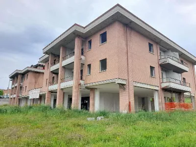 Appartamento in vendita a Collazzone - foto 1