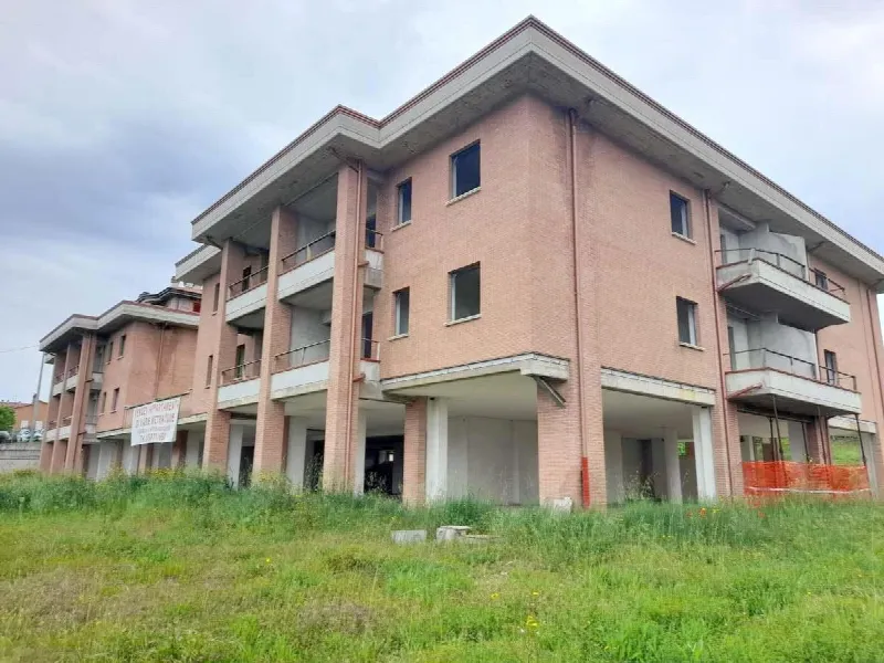 Appartamento in vendita a Collazzone - foto 1