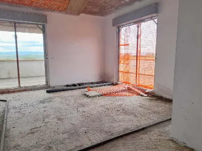 Appartamento in vendita a Collazzone - foto 10