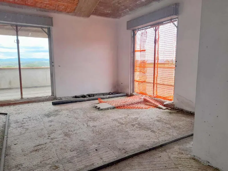 Appartamento in vendita a Collazzone - foto 10