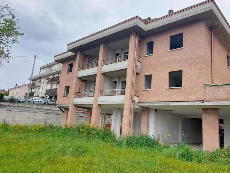 Appartamento in vendita a Collazzone - foto 3
