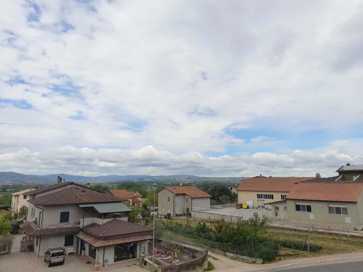 Appartamento in vendita a Collazzone - foto 4