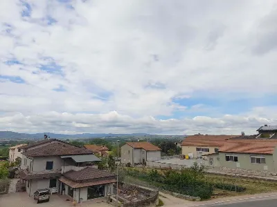 Appartamento in vendita a Collazzone - foto 4