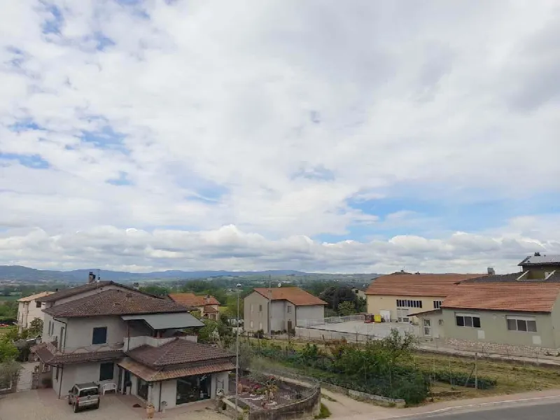 Appartamento in vendita a Collazzone - foto 4