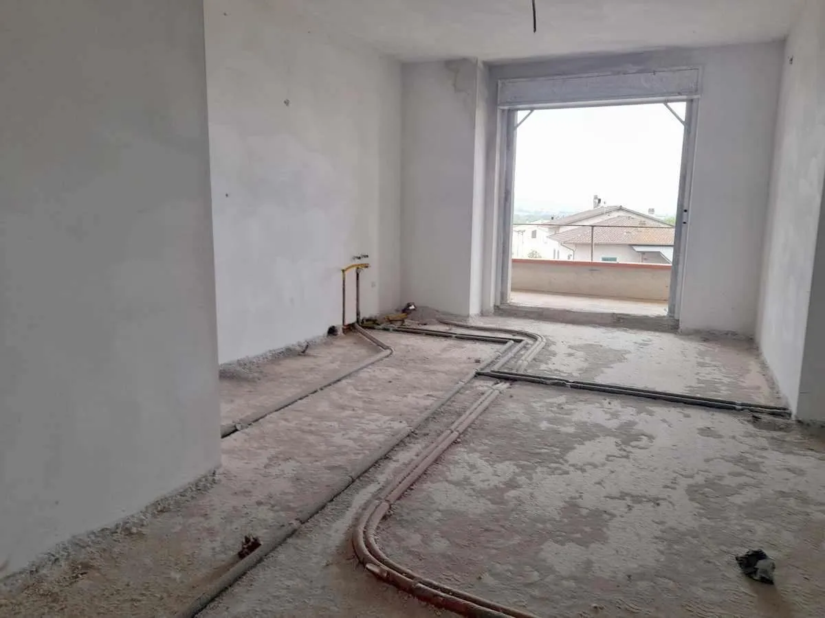 Appartamento in vendita a Collazzone - foto 5