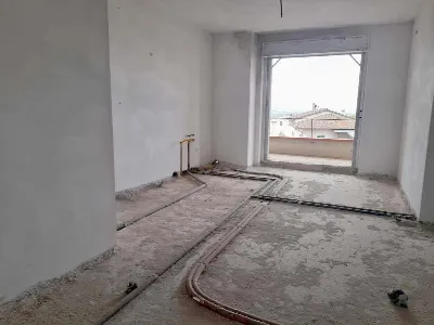 Appartamento in vendita a Collazzone - foto 5