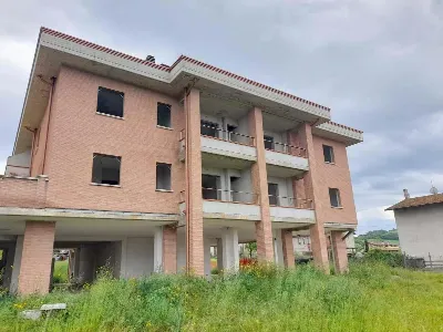 Appartamento in vendita a Collazzone - foto 6