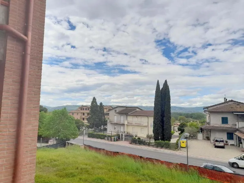 Appartamento in vendita a Collazzone - foto 7