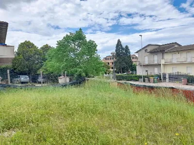 Appartamento in vendita a Collazzone - foto 8