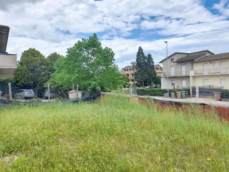 Appartamento in vendita a Collazzone - foto 8
