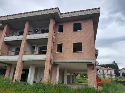 Appartamento in vendita a Collazzone - foto 9