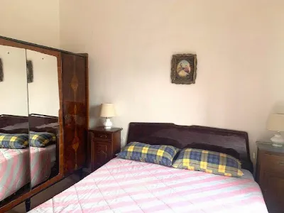 Casa Indipendente in vendita a Castiglione... - foto 10