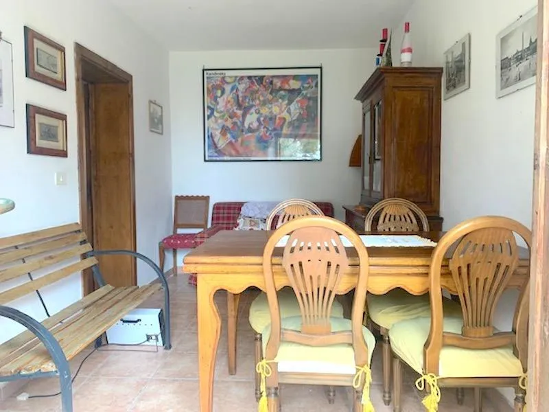 Casa Indipendente in vendita a Castiglione del Lago - foto 2
