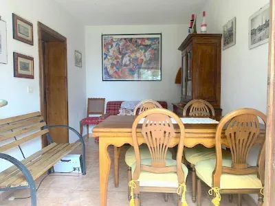 Casa Indipendente in vendita a Castiglione... - foto 2