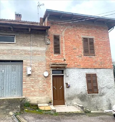 Casa Indipendente in vendita a Castiglione... - foto 3