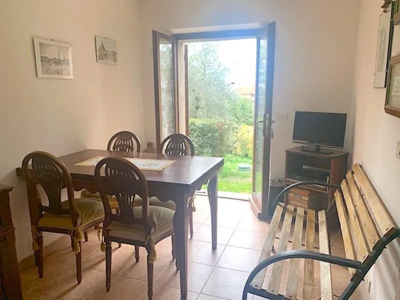 Casa Indipendente in vendita a Castiglione del Lago - foto 5