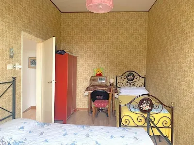 Casa Indipendente in vendita a Castiglione... - foto 6