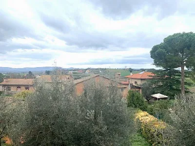 Casa Indipendente in vendita a Castiglione... - foto 7