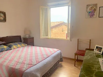 Casa Indipendente in vendita a Castiglione... - foto 9