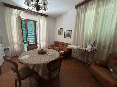 Casa Indipendente in vendita a Castiglione... - foto 10