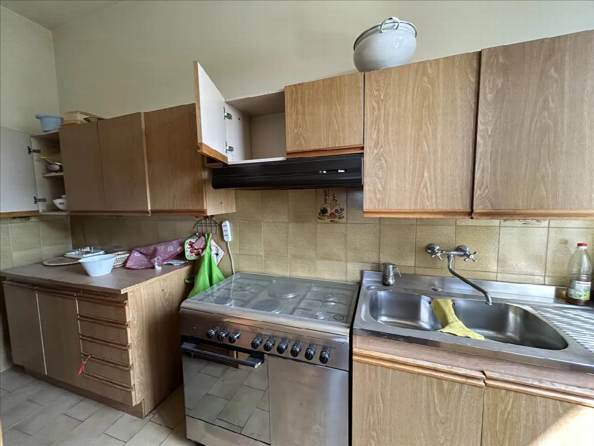Casa Indipendente in vendita a Castiglione del Lago - foto 3
