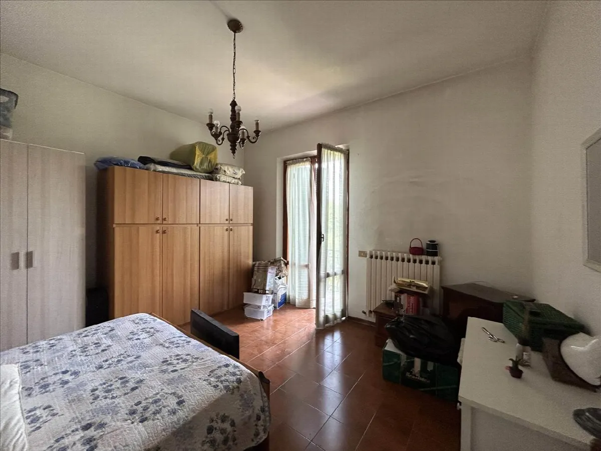 Casa Indipendente in vendita a Castiglione del Lago - foto 4