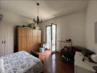 Casa Indipendente in vendita a Castiglione... - foto 4