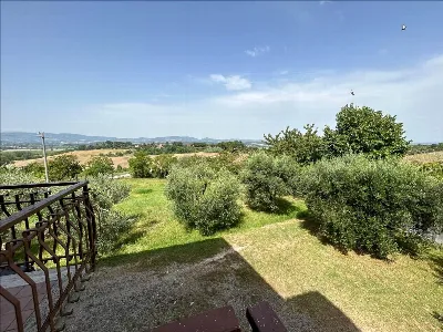 Casa Indipendente in vendita a Castiglione... - foto 5