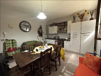 Casa Indipendente in vendita a Castiglione... - foto 6