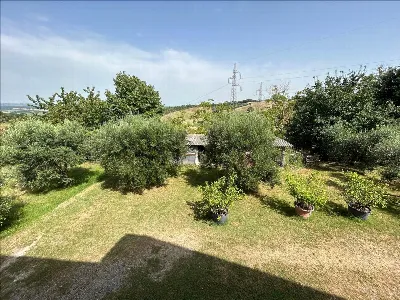 Casa Indipendente in vendita a Castiglione... - foto 7