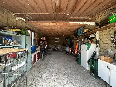 Casa Indipendente in vendita a Castiglione... - foto 8
