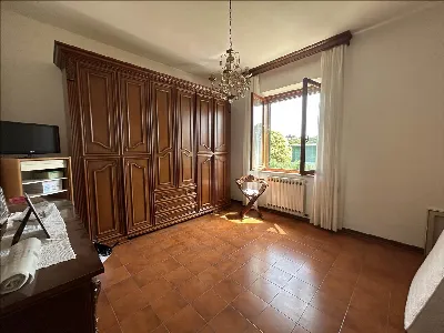 Casa Indipendente in vendita a Castiglione... - foto 9