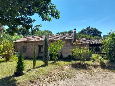 Casa Indipendente in vendita a Castiglione... - foto 2