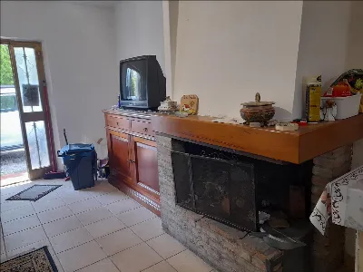 Casa Indipendente in vendita a Castiglione... - foto 6
