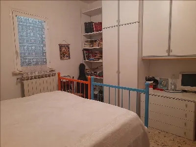 Casa Indipendente in vendita a Castiglione... - foto 7