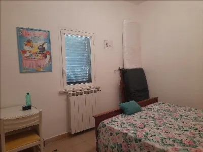 Casa Indipendente in vendita a Castiglione... - foto 8