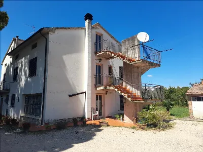Casa Indipendente in vendita a Castiglione... - foto 9